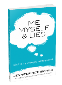 MML book cover image