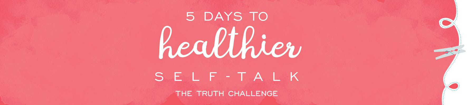 Truth Challenge image