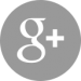 Google plus icon