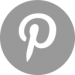 Pinterest logo