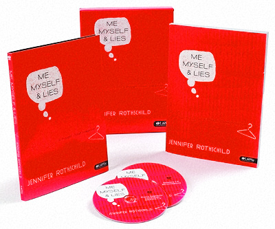 MML Bible study image