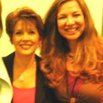 Alicia Britt Chole Photo