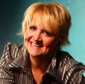 Chonda Pierce Photo