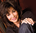 Kathy Trocolli Photo
