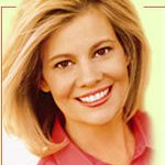 Lisa Whelchel Photo