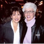 Marilyn Meberg Photo