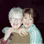 Patsy Clairmont Photo
