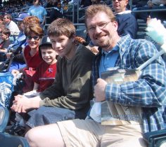 Family_Royals Game