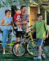 Family_Courtesy Becoming Family Magazine